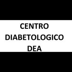 centro-diabetologico-dea
