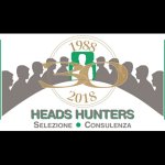 heads-hunters-s-n-c