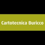 cartoleria-cartotecnica-buricco