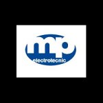 mp-electrotechnic