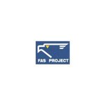 fas-project