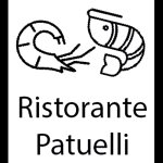 ristorante-patuelli