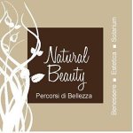 natural-beauty-centro-benessere