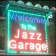 jazz-garage---autonoleggio-cat