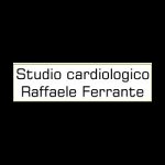 studio-cardiologico-raffaele-ferrante