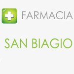 farmacia-san-biagio-della-dott-ssa-biagi-tiziana-e-c-s-a-s