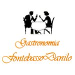 gastronomia-fontebasso