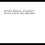 studio-medico-oculistico-stefania-sciacca