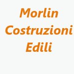 morlin-costruzioni