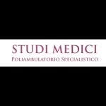 studi-medici-poliambulatorio-specialistico
