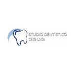 studio-dentistico-catia-loda