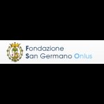 fondazione-san-germano-onlus