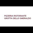 pizzeria-ristorante-grotta-dello-smeraldo