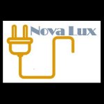 nova-lux-impianti-elettrici