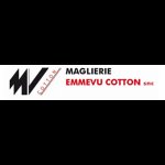 maglierie-emmevu-cotton