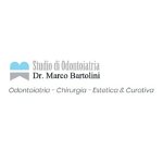 studio-di-odontoiatria-dr-bartolini-marco