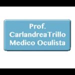 trillo-prof-carlandrea---medico-oculista