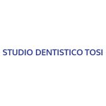 studio-dentistico-tosi---tosi-dott-ssa-francesca---de-franco-dott-andrea