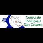consorzio-industriale-san-cesareo