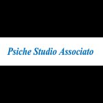 psiche-studio-associato-tra-psicologi