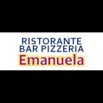 ristorante-pizzeria-emanuela