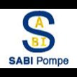 sabi-pompe