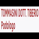 tommasini-dr-tiberio