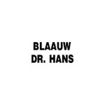 hans-dr-blaauw