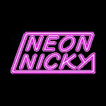 neon-nicky