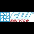 cbi-engineering-service-srl