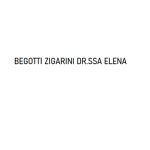 begotti-zigarini-dr-ssa-elena
