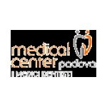 medical-center-padova-srl