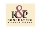 k-p-consulting