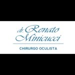 dr-minicucci-renato-oculista