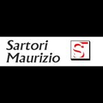 sartori-maurizio