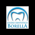 studio-dentistico-borella-dott-giansergio