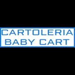 cartoleria-edicola-baby-cart