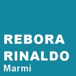 rebora-rinaldo-marmi