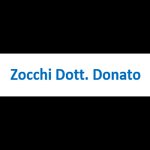zocchi-dott-donato