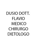 dusio-dott-flavio-medico-chirurgo-dietologo