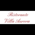 ristorante-villa-aurora