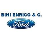 bini-enrico-c---officina-autorizzata-ford