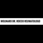 molinaro-dr-rocco-reumatologo