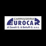 carrozzeria-eurocar
