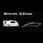 special-3-esse