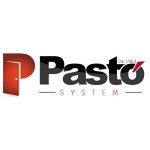 pasto-system