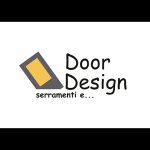 door-design