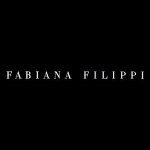 fabiana-filippi
