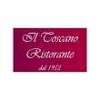 ristorante-il-toscano-dal-1953