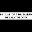 dott-bellafiore-dario